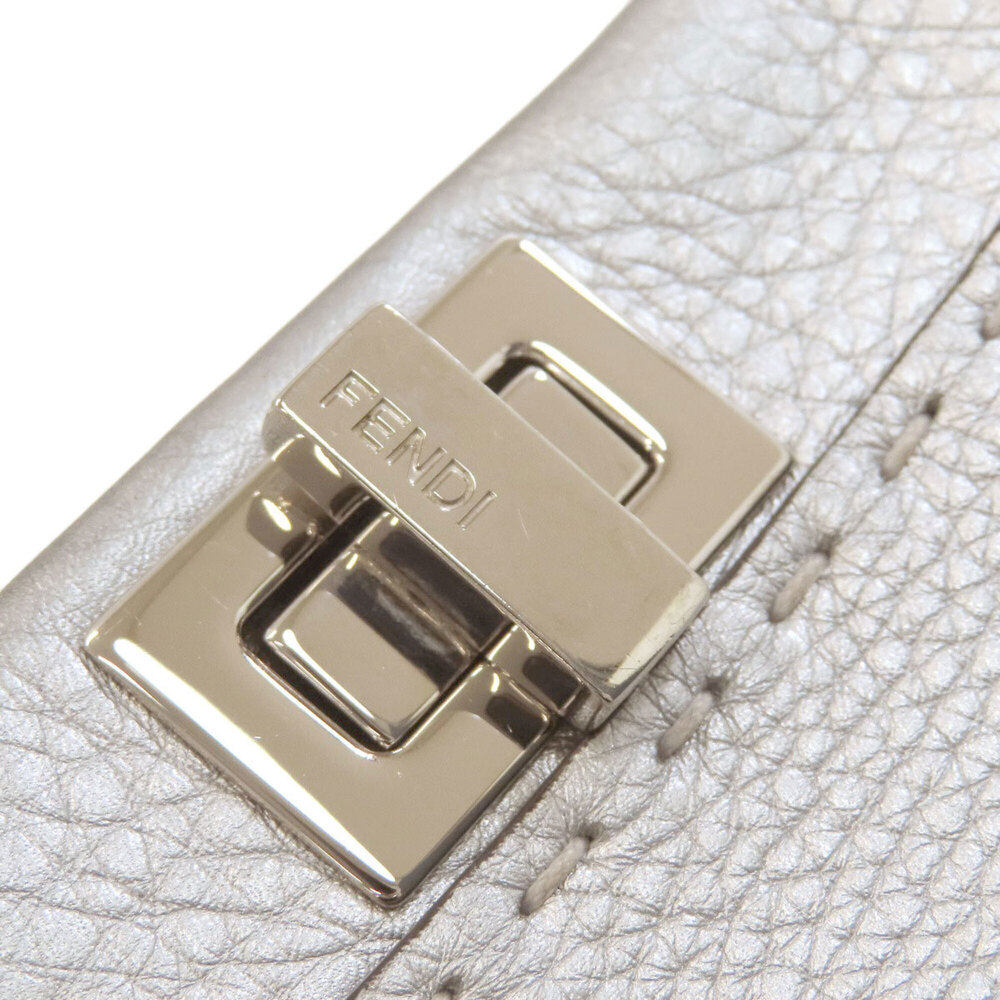 FENDI Bag - Picture 10 of 14